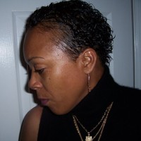 Mildred Israel