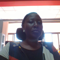 Joyce Olesi
