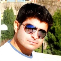 Hussien Kazemi
