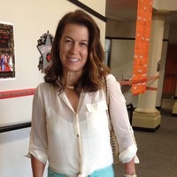 Suzy Truitt