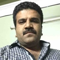 Atiq Rehman