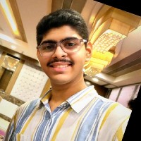 Brahmadutt Kulkarni
