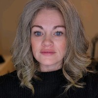 Clarissa Kemp
