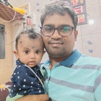 Rupesh Pawar