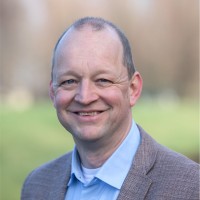 Leo van den Nouweland