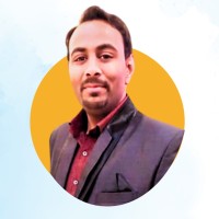 Parteek Jain
