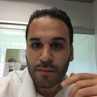 Omar Azizi