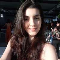 Ana Carolina El-Souki