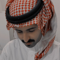 ابراهيم صميلي