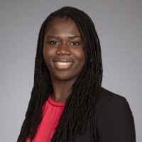 Sandra Deliard, Phd