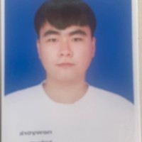 Tân Nguyễn Việt