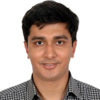 Ashish Das