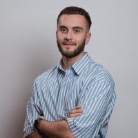 Ardit Fushtica