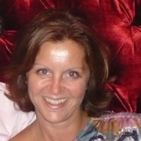 Tina Gysen