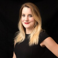 Bri Bardonner