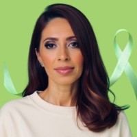 Christine Salazar, LCSW-R / SIFI