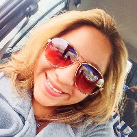 Gabriela Cobos Macas