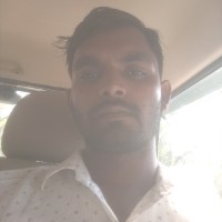 Suneel Kumar