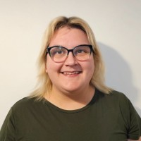 Leanne Watts