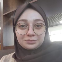 zeynep verda aslan