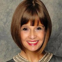 Manuela Doerfel
