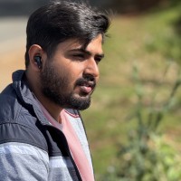 Kshitiz Jha