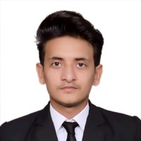 Anuj Bora