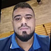 Guilherme Oliveira