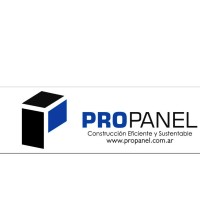 Luis Fernando Perata