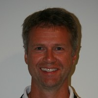 Rune Nicolaisen