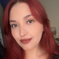 Zeynep Zahide Çağlayan