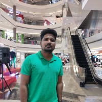 Sainath Pegadapally