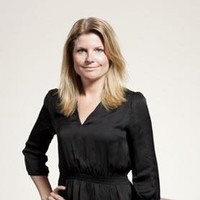 Hanna Andersson