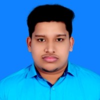 ABIJITH SS