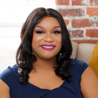 Nija Taylor