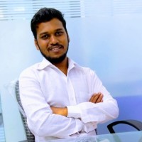 Ajay Sonawane