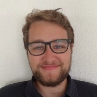 Sebastian Kirkeby Jensen
