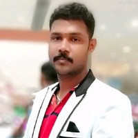 Koteeswaran .S