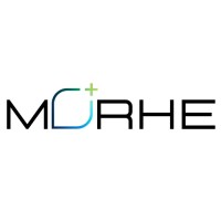 MORHE XYZ