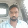 Jitendrs Singh