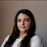Nastassia Collings