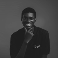 Akindamola Akinwobi