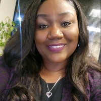Monica Davis-Swoopes
