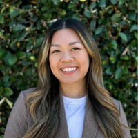 Theresa Pham