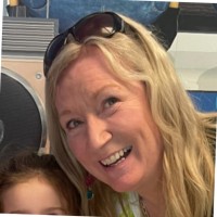 Denise O'Connor