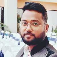 Hemant Mahalle