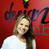 Tammy Craig