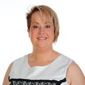 Evelien Winderickx