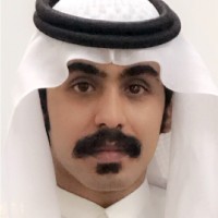 احمد الحبلاني