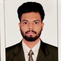 Ashwin Tom